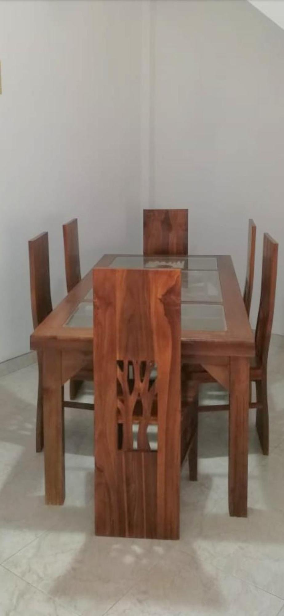 Villa Senan - 2 Apartments - Мириса Екстериор снимка